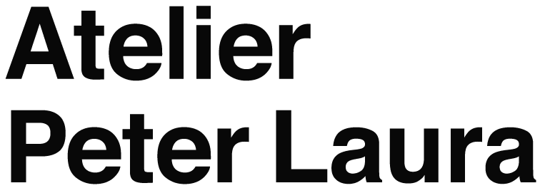 Atelier Peter Laura