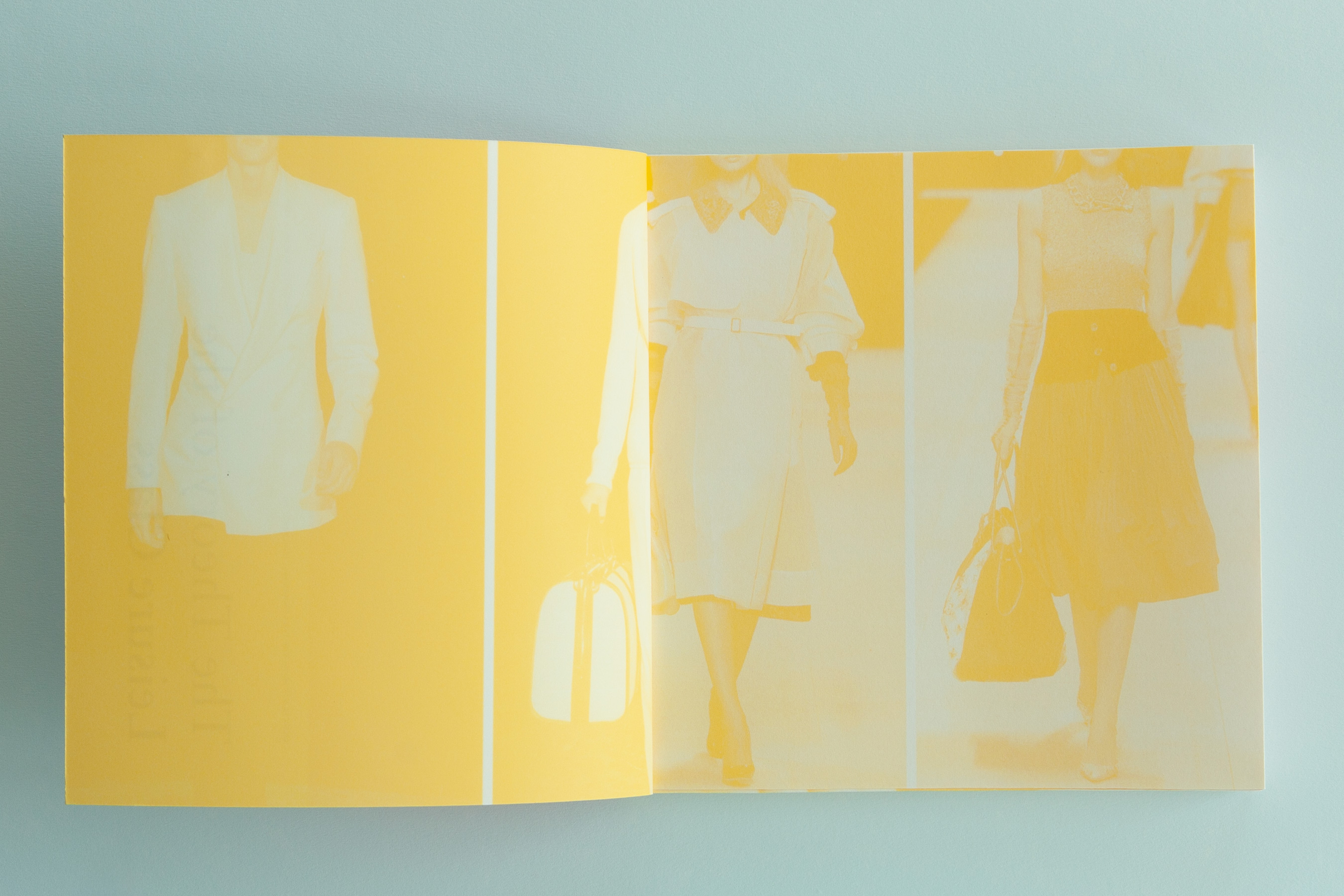 Atelier Peter Laura