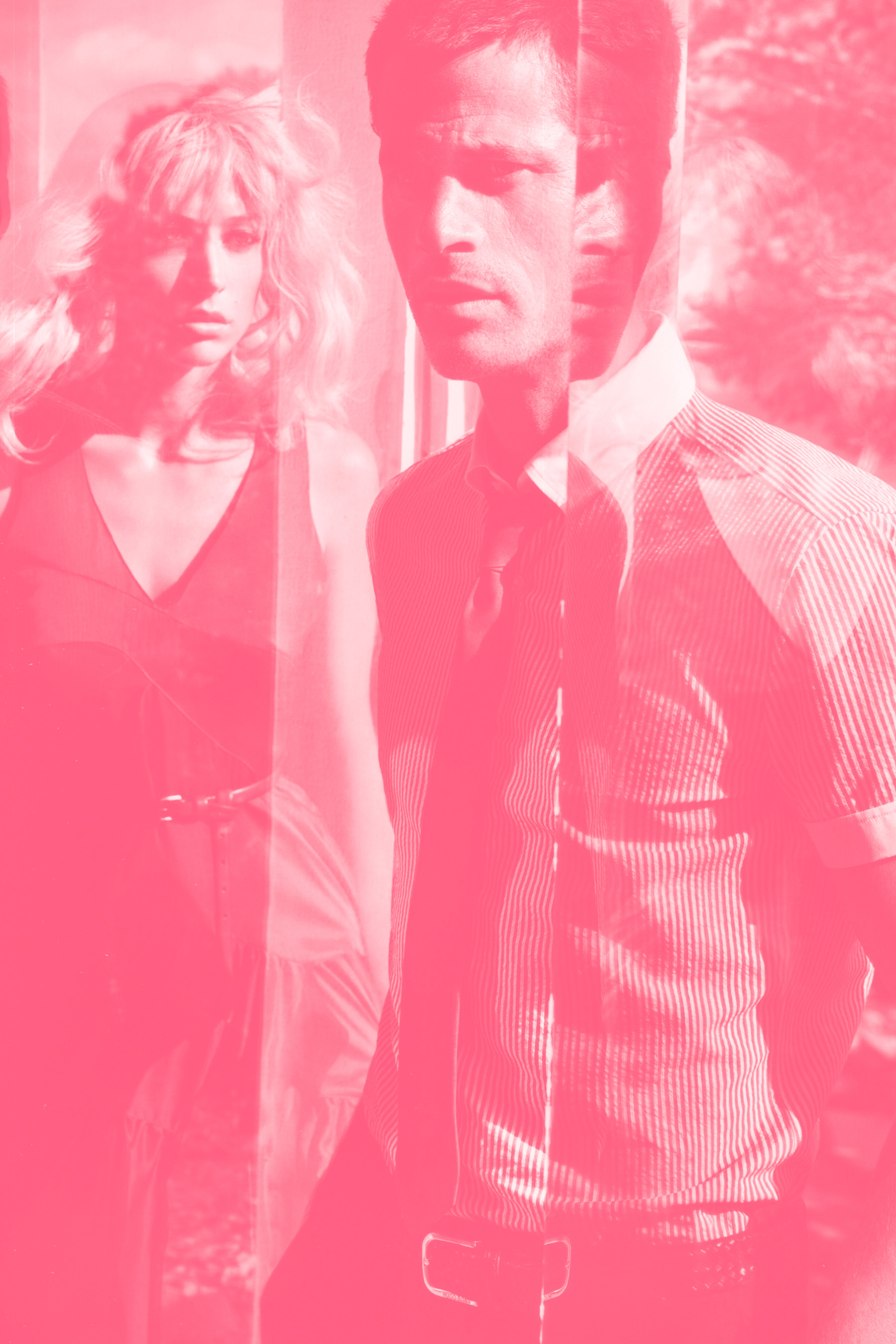 Art Direction