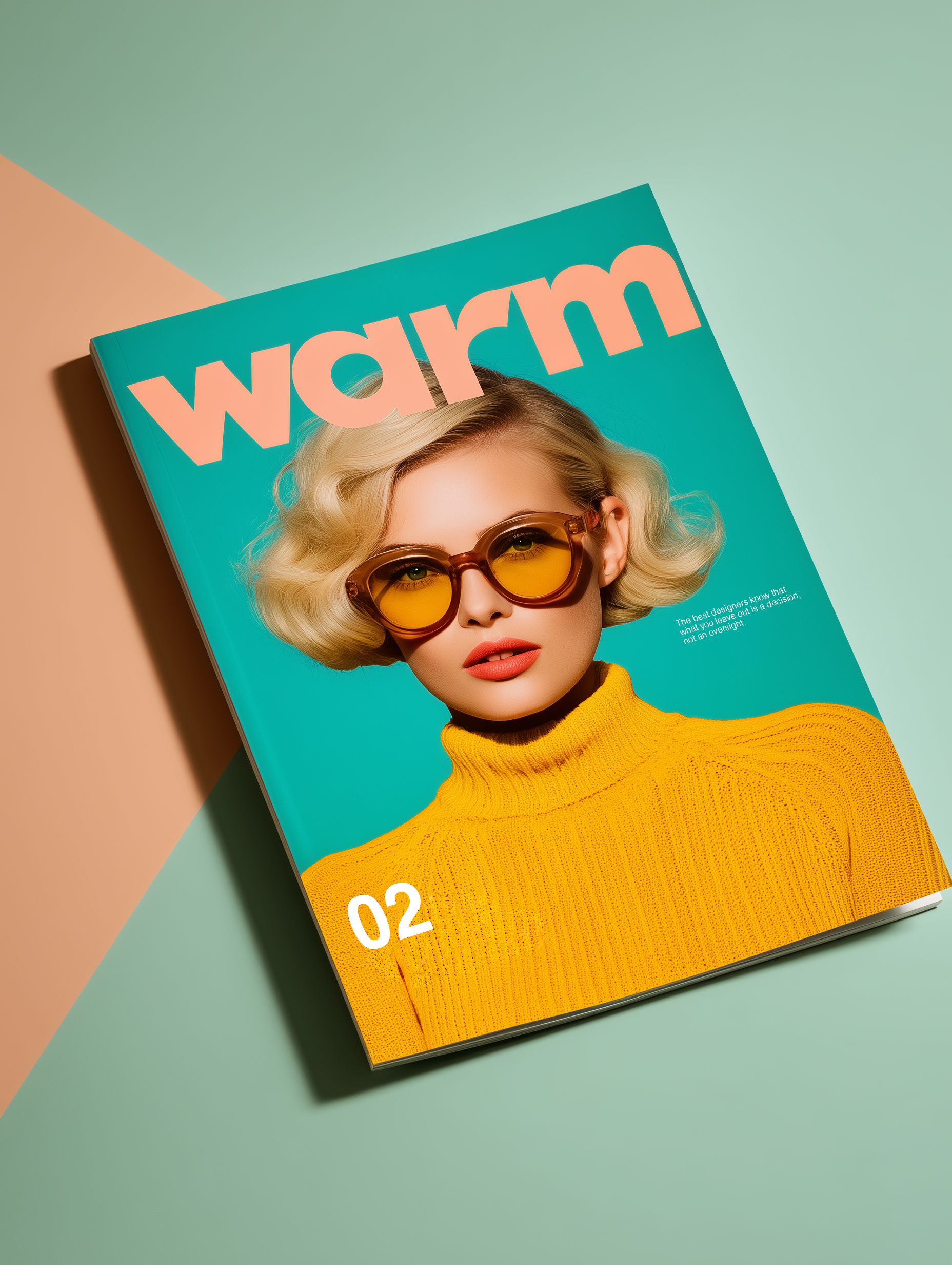Atelier Peter Laura